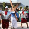 Kristusov pasion 2015_033
